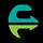 Smart Gecko Token