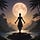 Pranava Mindful