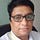 Chandrasekhar Balasubramanyam