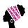 Nur: The She Code Africa Blog