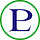 PLint-sites