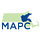 Data Services at MAPC
