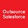 Outsource-Salesforce