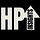High-Performance Insights