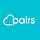 Pairs Engineering