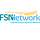 FSN Network