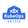 KubeOps Skills