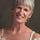 Tammy Wise