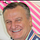 Robertobadalotti