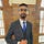 Siddhant Mishra