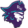 Florida SouthWestern State College (FSW)