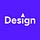 Design Future