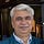 Rakesh Dahiya
