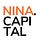 nina capital