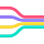 LaminarFlow