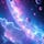 Poetry Beyound Space and Time
