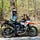 Priyansh Patidar