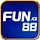 Fun88 - Fun88cz