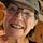 Maureen Cole