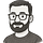 Jannis Douloumis