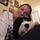 Freya V. Locke Dog Behaviourist | Author | Blogger