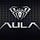 AULA Gear