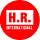 HR International | Overseas Recruitment Consultant