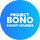 Project Bono