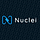 Nuclei