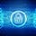 Cyber Security @gectcr