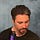 Sean McClure