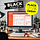 Blackfriday ahrefs Seo Tools Deals- 70% OFF