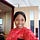 Ugama Obianuju Rita