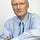 Tom Peters