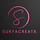 SuryaCreatX