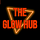 The Glow Hub