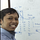 Arwan Ahmad Khoiruddin