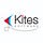 Kites Software