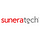 Sunera Technologies, Inc.