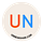 United Nations News Hub