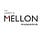 Mellon Foundation