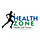 Health Zone