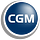 CGM Innovation Hub