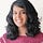 Shreya Chaturvedi