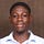 Kingsley Ihemelandu