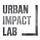Urban Impact Lab