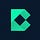 Bondex