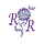 The RvR