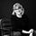 The Case for Kindness by Lisa Gibson