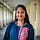 Nishanthi S